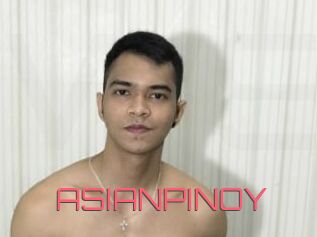 ASIANPINOY