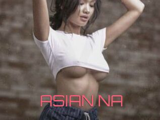 ASIAN_NA