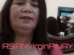 ASIANvirginPINAY