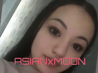 ASIANxMOON
