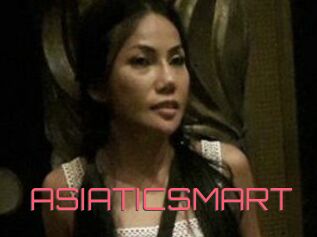 ASIATICSMART