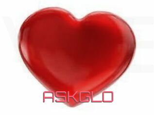 ASKGLO