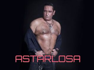 ASTARLOSA