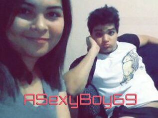 ASexyBoy69