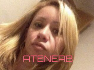 ATENEAB
