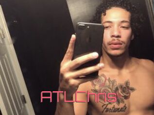 ATLChris