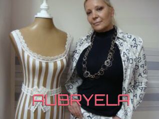 AUBRYELA