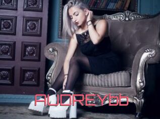 AUDREYbb