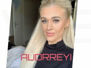 AUDRREYI