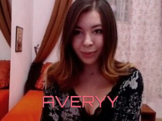 AVERYY_
