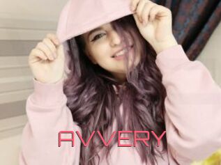 AVVERY