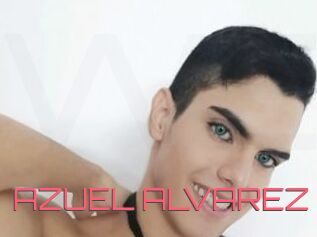 AZUEL_ALVAREZ