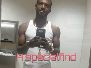 A_specialfind