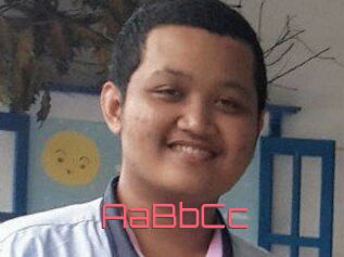 AaBbCc