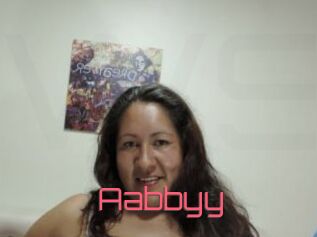 Aabbyy