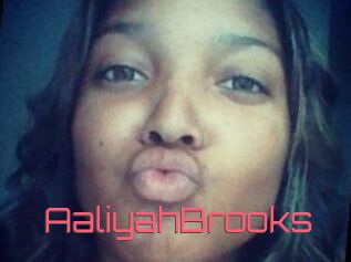 Aaliyah_Brooks