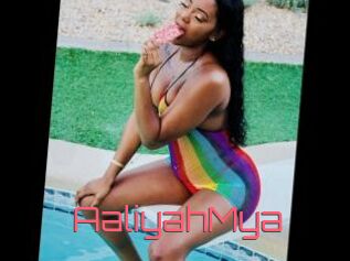 AaliyahMya
