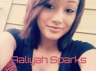 Aaliyah_Sparks
