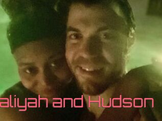 Aaliyah_and_Hudson