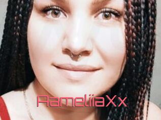 AameliiaXx