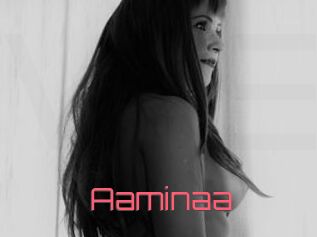 Aaminaa