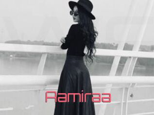 Aamiraa