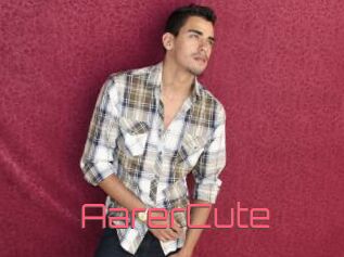 AarerCute