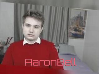 Aaron_Bell