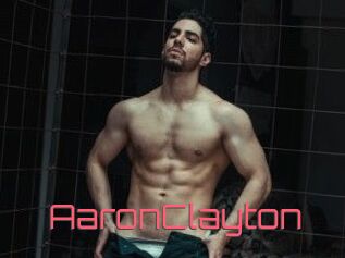 AaronClayton