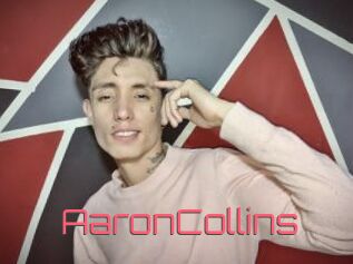 AaronCollins Webcam Sexe Direct