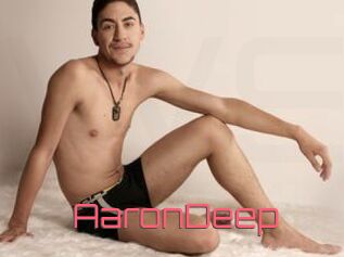AaronDeep