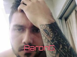 AaronG
