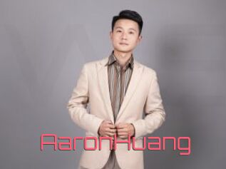 AaronHuang