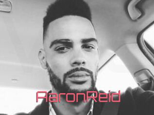 Aaron_Reid