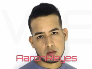 AaronReyes