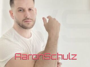 AaronSchulz