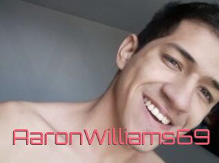 AaronWilliams69