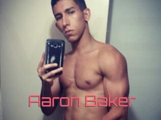 Aaron_Baker