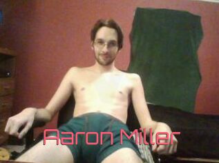 Aaron_Miller