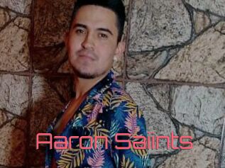 Aaron_Saiints