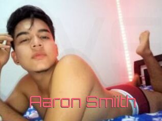 Aaron_Smiith