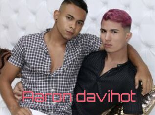 Aaron_davihot