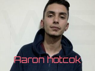 Aaron_hotcok_