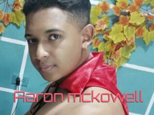 Aaron_mckowell