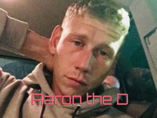 Aaron_the_D