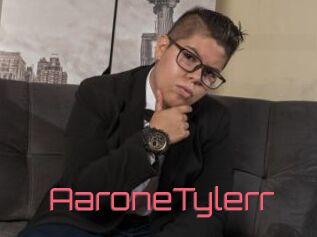 AaroneTylerr
