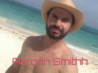 Aaronn_Smithh