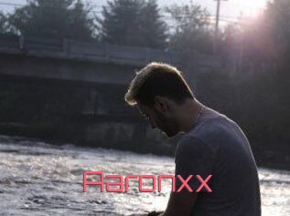 Aaronxx