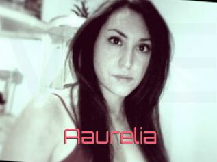 Aaurelia