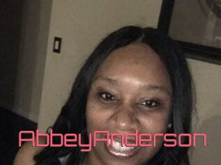 Abbey_Anderson